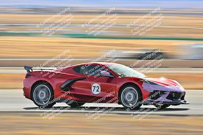 media/Dec-28-2024-Extreme Speed (Sat) [[dd5bc3b342]]/Red Group/Session 3 (Turns 11 and 12)/
